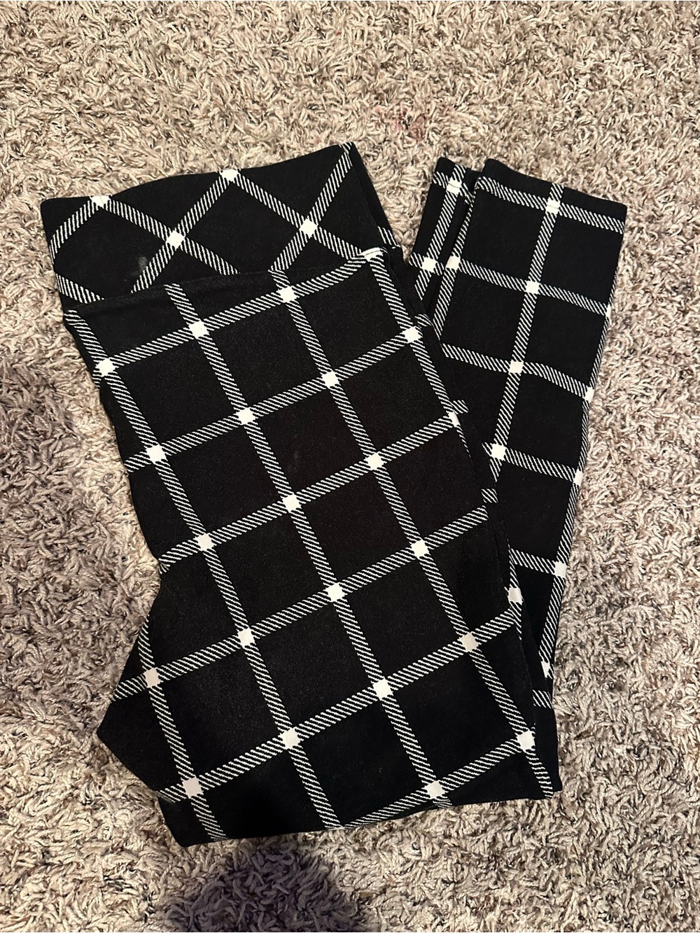 Women’s dress pants